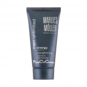 Укрепляющий шампунь для мужчин Men Unlimited